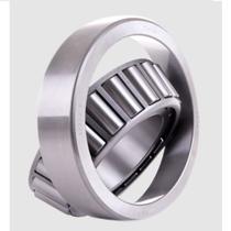 ROLAMENTO FERSA 31308F 40,0x90,3x25,2 MANGA EIXO VOLVO