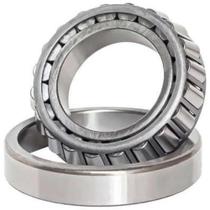 Rolamento Fiat Ducato 1997 a 2012 COBRA 32206 C Rolamento Fiat Ducato 1997 a 2012 COBRA 32206 C