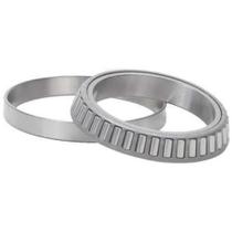 Rolamento Fiat Oggi 1977 a 1987 COBRA 639058 C