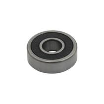 rolamento fixo 607 Bosch 1619PB4422 Original