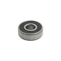 Rolamento Fixo 608rs 1619p11240 P/ Bosch Gws 6-115 Original Rolamento Fixo 608rs 1619p11240 P/ Bosch Gws 6-115 Original