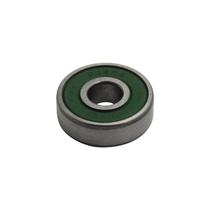 Rolamento Fixo 629rs P/ Esmerilhadeira Bosch Gws 700 Original Rolamento Fixo 629rs P/ Esmerilhadeira Bosch Gws 700 Original