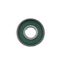 Rolamento fixo bosch original p/ gws 9-125 - 127/220v - 1619 p13 103 Rolamento fixo bosch original p/ gws 9-125 - 127/220v - 1619 p13 103
