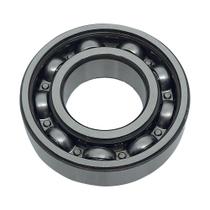 Rolamento Fixo C3 JACTO J7600 LAV500 Original