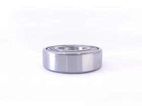 Rolamento Fixo De Esferas 6004 Ddu NSK Rolamento Fixo De Esferas 6004 Ddu NSK