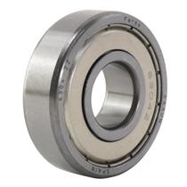 Rolamento fixo de esferas embreagem trator la1291 Rolamento fixo de esferas embreagem trator la1291