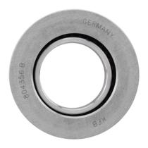 Rolamento Fixo De Esferas Embreagem Trator Valtra 81781200 Rolamento Fixo De Esferas Embreagem Trator Valtra 81781200