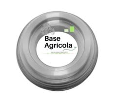 Rolamento Fixo De Esferas Embreagem Trator Valtra Rolamento Fixo De Esferas Embreagem Trator Valtra