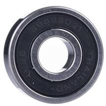 Rolamento Fixo para Lixadeira 3600905513 BOSCH Rolamento Fixo para Lixadeira 3600905513 BOSCH