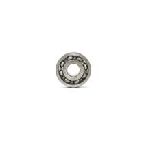 Rolamento Fixo Rígido Esfera Radial Cilindrico Nsk 16100 Zz Rolamento Fixo Rígido Esfera Radial Cilindrico Nsk 16100 Zz