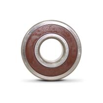 Rolamento Fixo Rígido Esfera Radial Nachi 6304 2rs 20x50x15 Rolamento Fixo Rígido Esfera Radial Nachi 6304 2rs 20x50x15