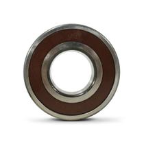 Rolamento Fixo Rígido Esfera Radial Nsk 6310 2rs 50x110x27 Rolamento Fixo Rígido Esfera Radial Nsk 6310 2rs 50x110x27