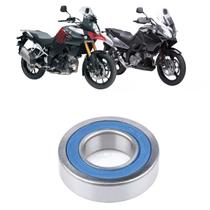 Rolamento Flange Coroa Suzuki V-Strom 1000 Rolamento Flange Coroa Suzuki V-Strom 1000