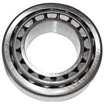 Rolamento Ford B 1618 1993 a 1998 COBRA HM212049/HM212011 C Rolamento Ford B 1618 1993 a 1998 COBRA HM212049/HM212011 C
