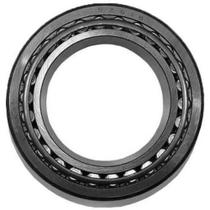 Rolamento Ford F-14000 1995 a 1998 COBRA 52400/52618 C