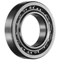 Rolamento Ford F-2000 1980 a 1983 KOYO HI-CAPLM104949/11