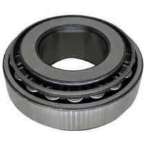 Rolamento Ford F-21000 1978 a 1992 KOYO HI-CAP2780R/20 Rolamento Ford F-21000 1978 a 1992 KOYO HI-CAP2780R/20