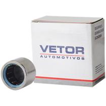 Rolamento Ford F-350 1998 a 2011 VETOR NB101 Rolamento Ford F-350 1998 a 2011 VETOR NB101