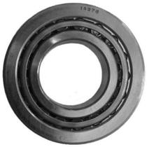 Rolamento Ford F 75 1960 a 1983 KOYO HI-CAP14131/276 Rolamento Ford F 75 1960 a 1983 KOYO HI-CAP14131/276