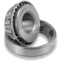 Rolamento Ford Jeep 1960 a 1983 COBRA 11590/11520 C