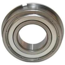 Rolamento Ford Maverick 1973 a 1979 COBRA 6307 ZNRC3 C