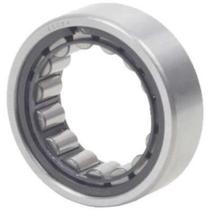 Rolamento Ford Ranger 1994 a 2002 COBRA 45084 C Rolamento Ford Ranger 1994 a 2002 COBRA 45084 C