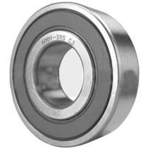 Rolamento Ford Royale 1992 a 1996 COBRA 6001 2RSC3 C