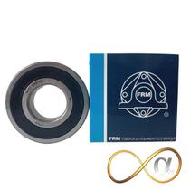 Rolamento FRM 6307 2RSC3 35x80x21mm Motores e Equipamentos