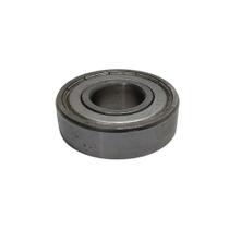 Rolamento Front Load 17X4 006590008 Electrolux Rolamento Front Load 17X4 006590008 Electrolux