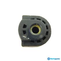 Rolamento Fujitsu - 9306628017