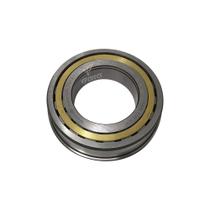 Rolamento Fundo Casco Para Iveco Eurotech - 0501398715 Rolamento Fundo Casco Para Iveco Eurotech - 0501398715