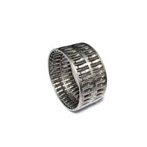 Rolamento gaiola 1/re cx zf 6s1010 kacmazlar **vw 17-280 6s Rolamento gaiola 1/re cx zf 6s1010 kacmazlar **vw 17-280 6s