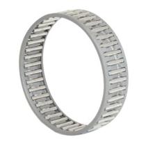 Rolamento gaiola 1a g60/g85 0189815310 Rolamento gaiola 1a g60/g85 0189815310