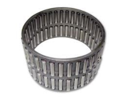 ROLAMENTO GAIOLA 1º G350 G360 F58549 ROLAMENTO GAIOLA 1º G350 G360 F58549