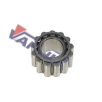 Rolamento gaiola 2a 16s 1650 vw 18310 mbb 19351 2t0311213c