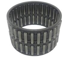 Rolamento gaiola 2a cl450 fs4005 239653