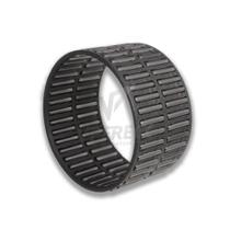 Rolamento Gaiola 2A / CX165 / 130 - 0750115955