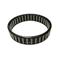 Rolamento gaiola 4a 5a mbb 608 gir517