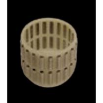 ROLAMENTO GAIOLA 5A para H100