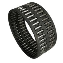 Rolamento Gaiola Agulha 1 Marcha 89x97x40 Mercedes Benz Axor Actros G210 G240