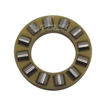 Rolamento Gaiola Agulha Menor Para DAF/Iveco - 0735301881