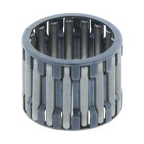 Rolamento Gaiola Agulha Pinhão Husqvarna 55 257 61 268 272xp