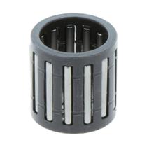 Rolamento Gaiola Agulha Pistão Husqvarna 281 288 390 394 395 Rolamento Gaiola Agulha Pistão Husqvarna 281 288 390 394 395