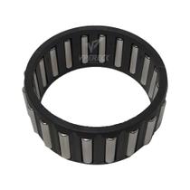 Rolamento Gaiola Agulha Re Para DAF XF105 - 0735321454 Rolamento Gaiola Agulha Re Para DAF XF105 - 0735321454