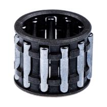 Rolamento Gaiola Agulhas Roçadeira Husqvarna 233RJ 533RS Rolamento Gaiola Agulhas Roçadeira Husqvarna 233RJ 533RS