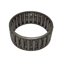 Rolamento Gaiola Caixa Cambio Para Iveco Eurotech - 0750115011
