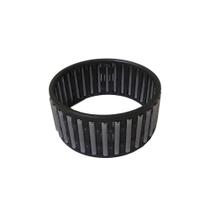 rolamento gaiola CAMBIO zf s5680 1a re grande 0735320501 MB1620 ORIGINAL ZF