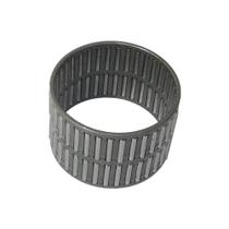 Rolamento Gaiola Engrenagem 1a 5a MBB 1524 1525 0735320378 Rolamento Gaiola Engrenagem 1a 5a MBB 1524 1525 0735320378