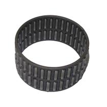Rolamento Gaiola Mercedes Benz G3 60 1ª 7220124100 0019814012 Rolamento Gaiola Mercedes Benz G3 60 1ª 7220124100 0019814012