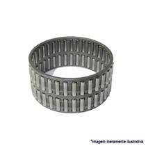 Rolamento Gaiola Mercedes Benz G3/60 3a 7220126100 F58551 0019814412